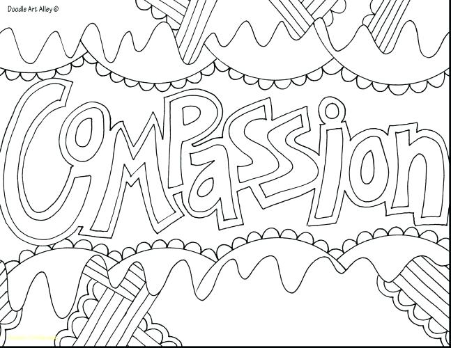 647x500 Rattlesnake Coloring Page Rattlesnake Coloring Page Dangerous