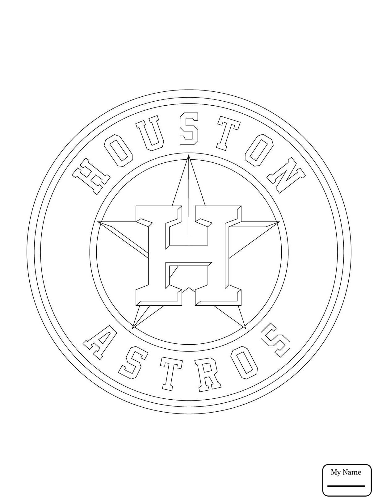 1224x1632 Western Diamondback Rattlesnake Coloring Pages Diamondbacks