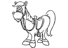 236x166 Pin By Nona On Gasaferadeblebi