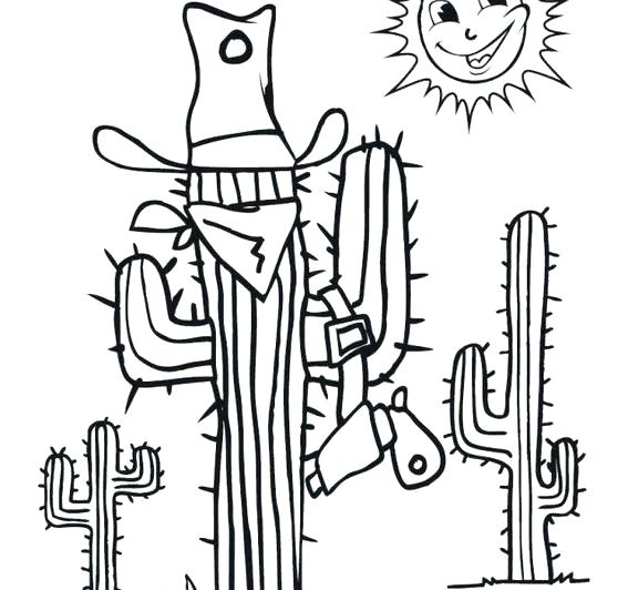 Western Town Coloring Pages at GetColorings.com | Free printable ...