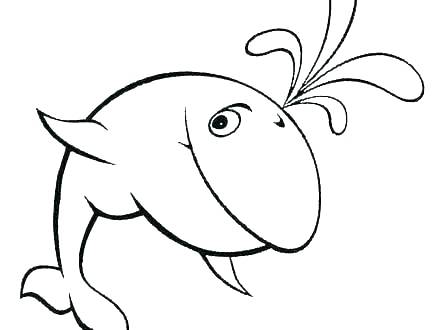 440x330 Tron Coloring Pages Tron Coloring Pages Whale Coloring Pages