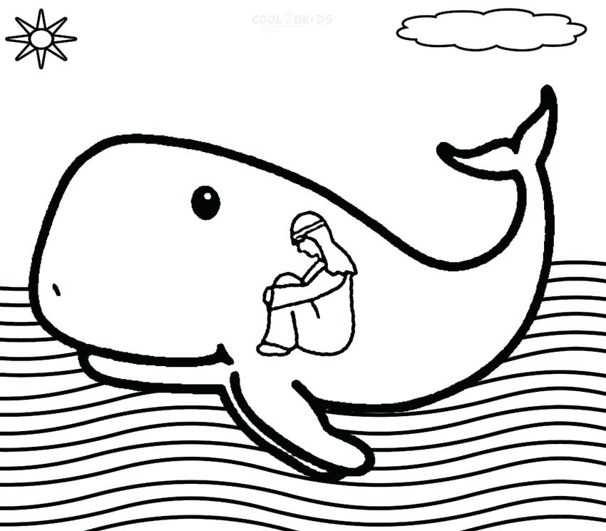 Whale Coloring Pages Printable And The Whale Coloring Pages 850x744 Whale Coloring Pages Printable And The Whale Coloring Pages