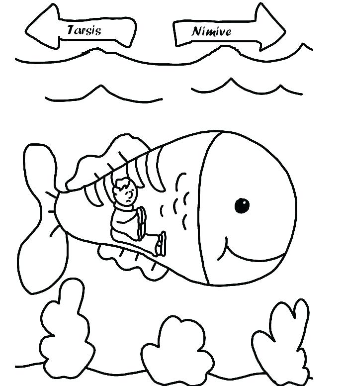 Whale Colouring Pictures And The Whale Coloring Pages For Toddlers 688x776 Whale Colouring Pictures And The Whale Coloring Pages For Toddlers