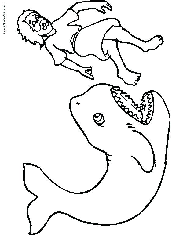 Coloring Whale Whale Colouring In The Whale Coloring Pages 612x770 Coloring Whale Whale Colouring In The Whale Coloring Pages