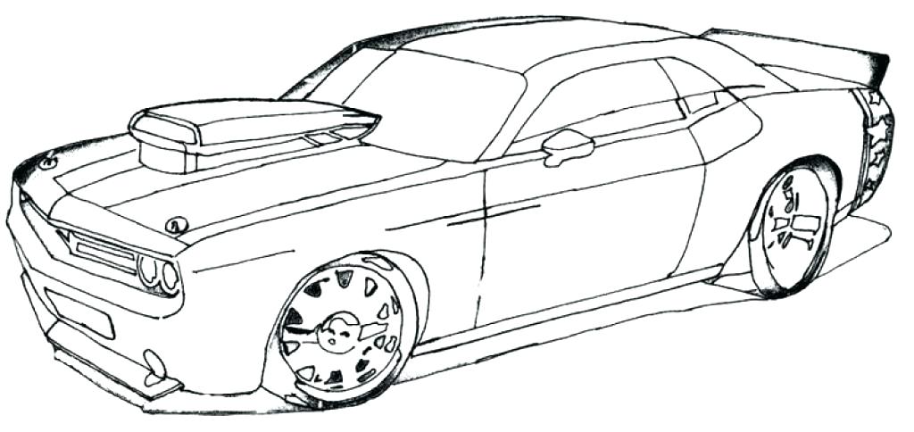 1024x484 Hot Wheels Coloring Book And Printable Hot Wheels Coloring Pages