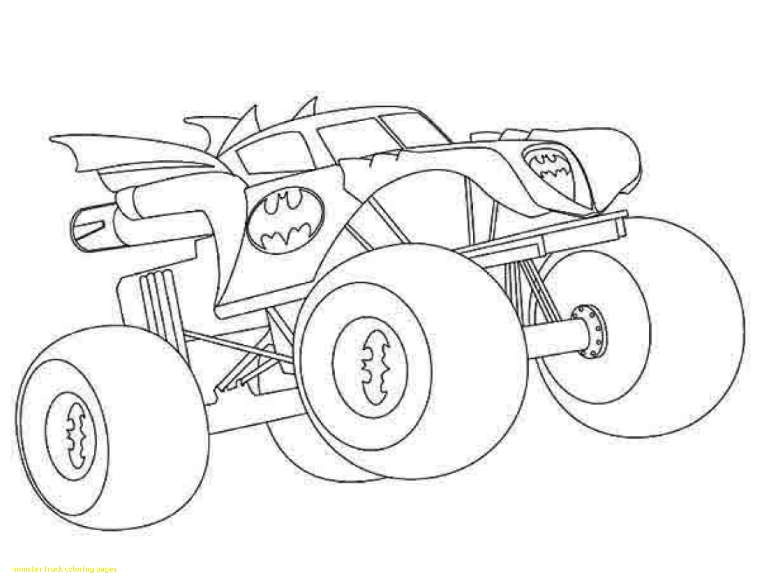 2551x1968 New Hot Wheels Coloring Page Design Printable Coloring Sheet