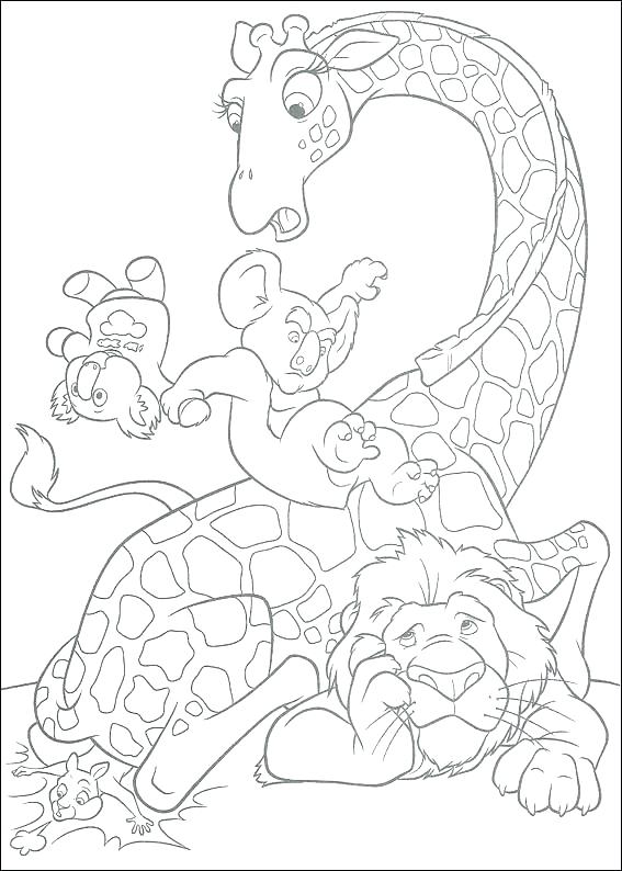 Where The Wild Things Are Coloring Pages Where The Wild Things Are 567x794 Where The Wild Things Are Coloring Pages Where The Wild Things Are