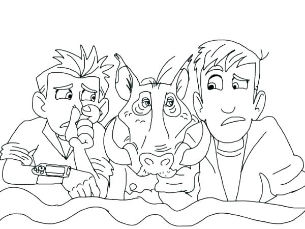 Brothers Coloring Pages Brothers Coloring Pages Where The Wild 600x450 Brothers Coloring Pages Brothers Coloring Pages Where The Wild