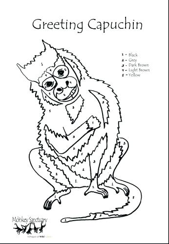 Where The Wild Things Are Coloring Pages 346x500 Where The Wild Things Are Coloring Pages