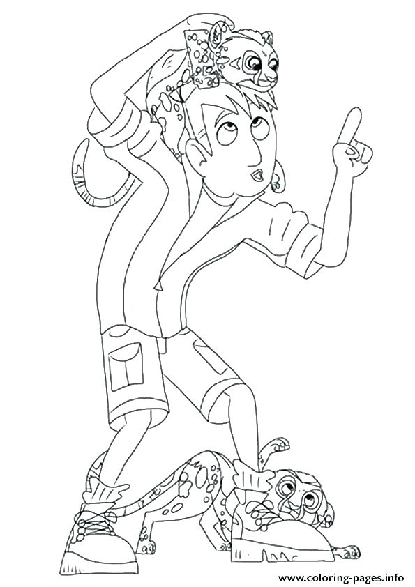 This Is Where The Wild Things Are Coloring Pages Images Print This 595x842 This Is Where The Wild Things Are Coloring Pages Images Print This