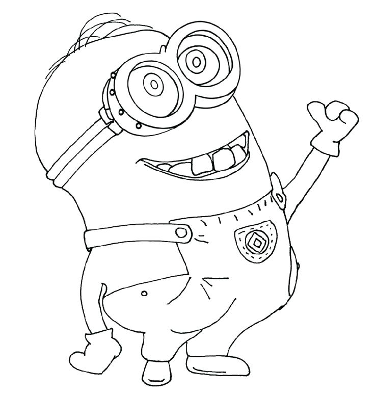 Where The Wild Things Are Coloring Pages Where The Wild Things Are 736x775 Where The Wild Things Are Coloring Pages Where The Wild Things Are