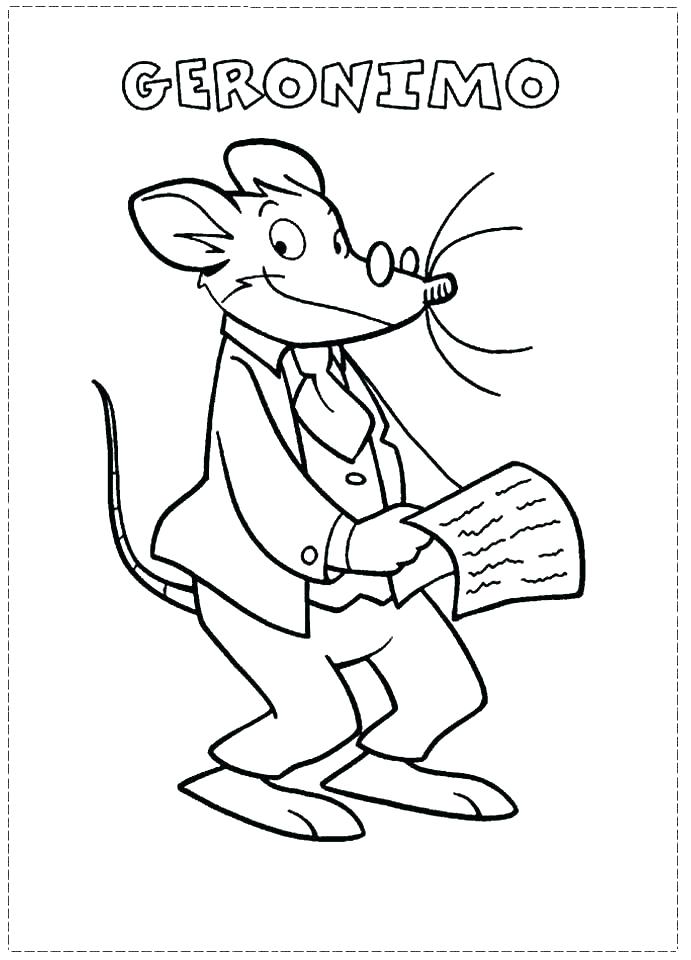 Where The Wild Things Are Coloring Sheets The Wild Life Movie 691x960 Where The Wild Things Are Coloring Sheets The Wild Life Movie