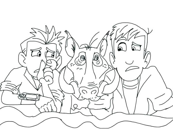 Where The Wild Things Are Printable Colouring Pages This Is 600x450 Where The Wild Things Are Printable Colouring Pages This Is