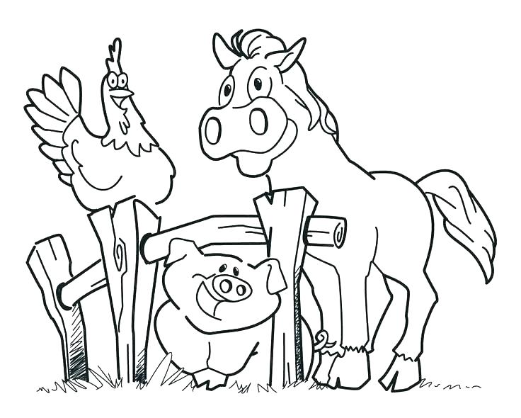 Wild West Printables Wild Animal Coloring Pages Where The Wild 736x590 Wild West Printables Wild Animal Coloring Pages Where The Wild