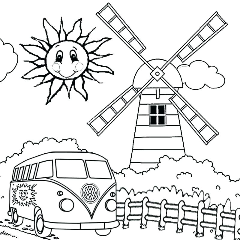 Wildflower Coloring Pages Where The Wild Things Are Coloring Book 800x800 Wildflower Coloring Pages Where The Wild Things Are Coloring Book