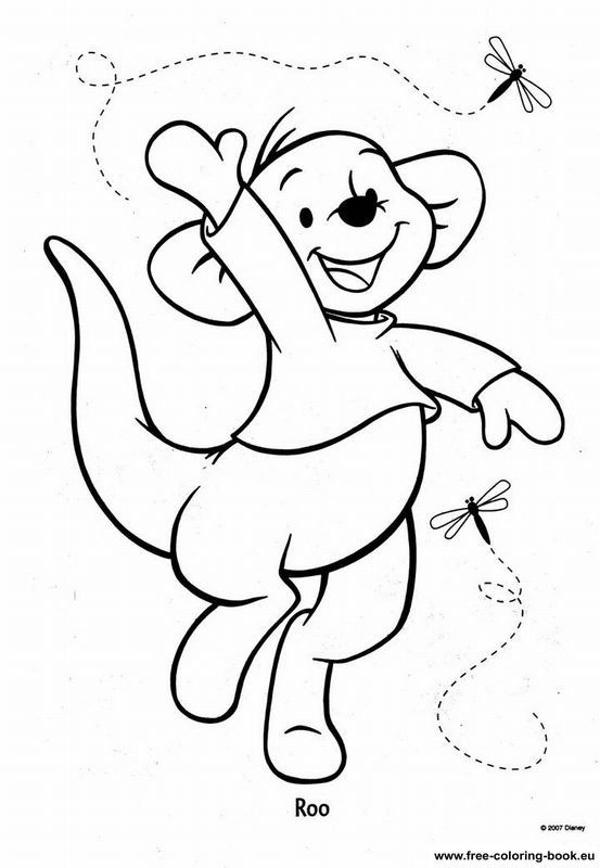 Top 86 Winnie The Pooh Coloring Pages Coloring Pages 553x800 Top 86 Winnie The Pooh Coloring Pages Coloring Pages