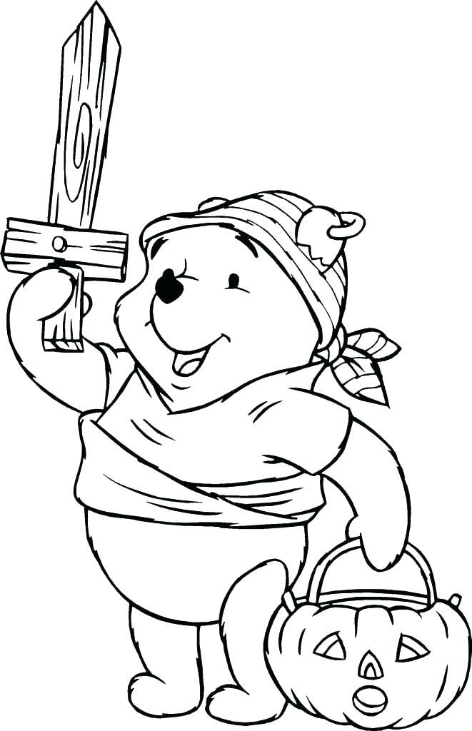 Winnie The Pooh Free Coloring Pages Pooh Coloring Pages Printable 661x1024 Winnie The Pooh Free Coloring Pages Pooh Coloring Pages Printable
