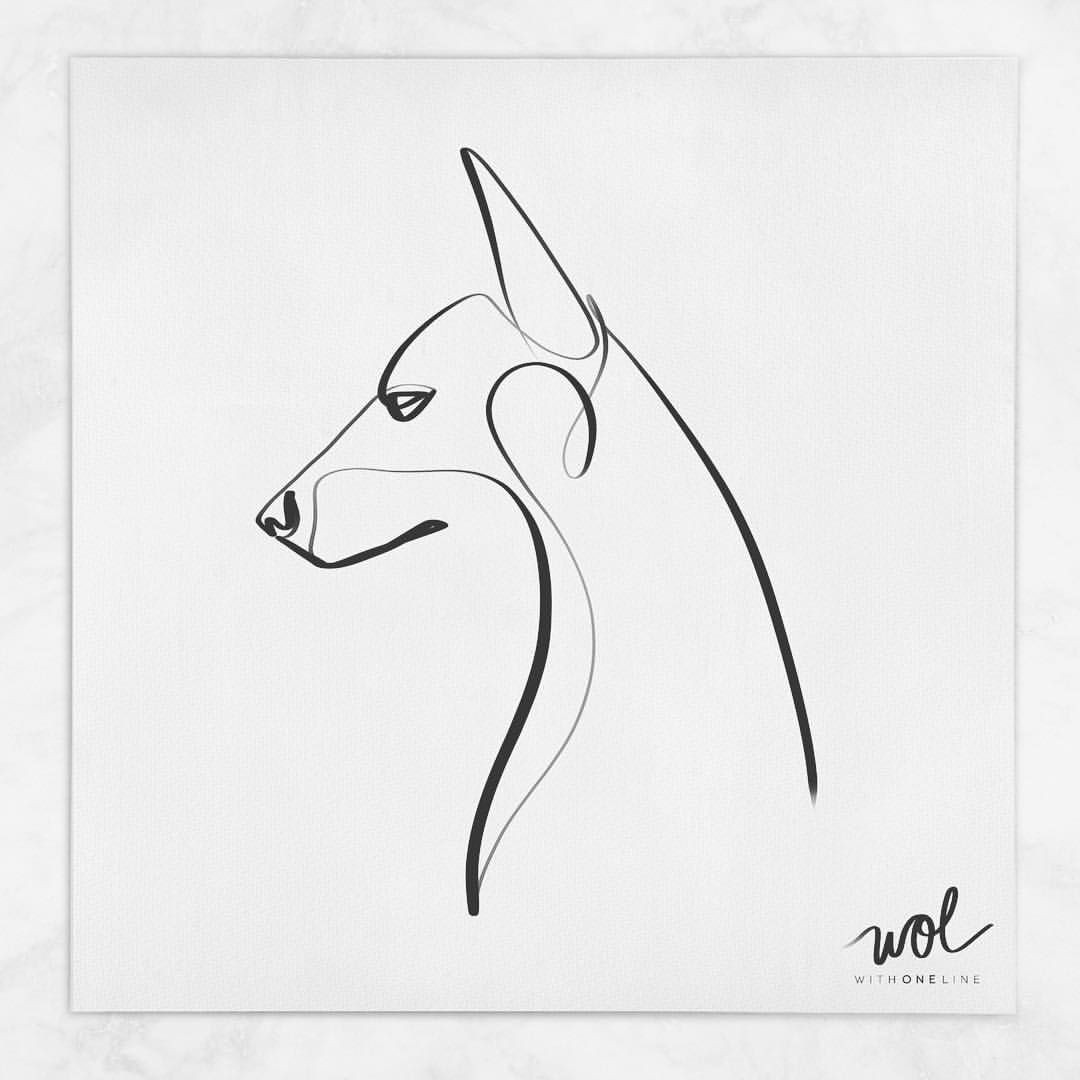 16 New Whippet Coloring Pages Voterapp.us 1080x1080 16 New Whippet Coloring Pages Voterapp.us