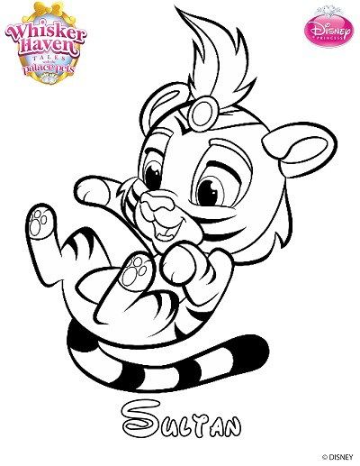 400x517 261 Best Freebies Images On Coloring Books, Coloring