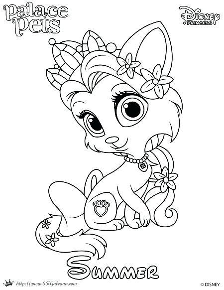 450x582 Whisker Haven Coloring Pages 4 0 Coloring Page Of Page