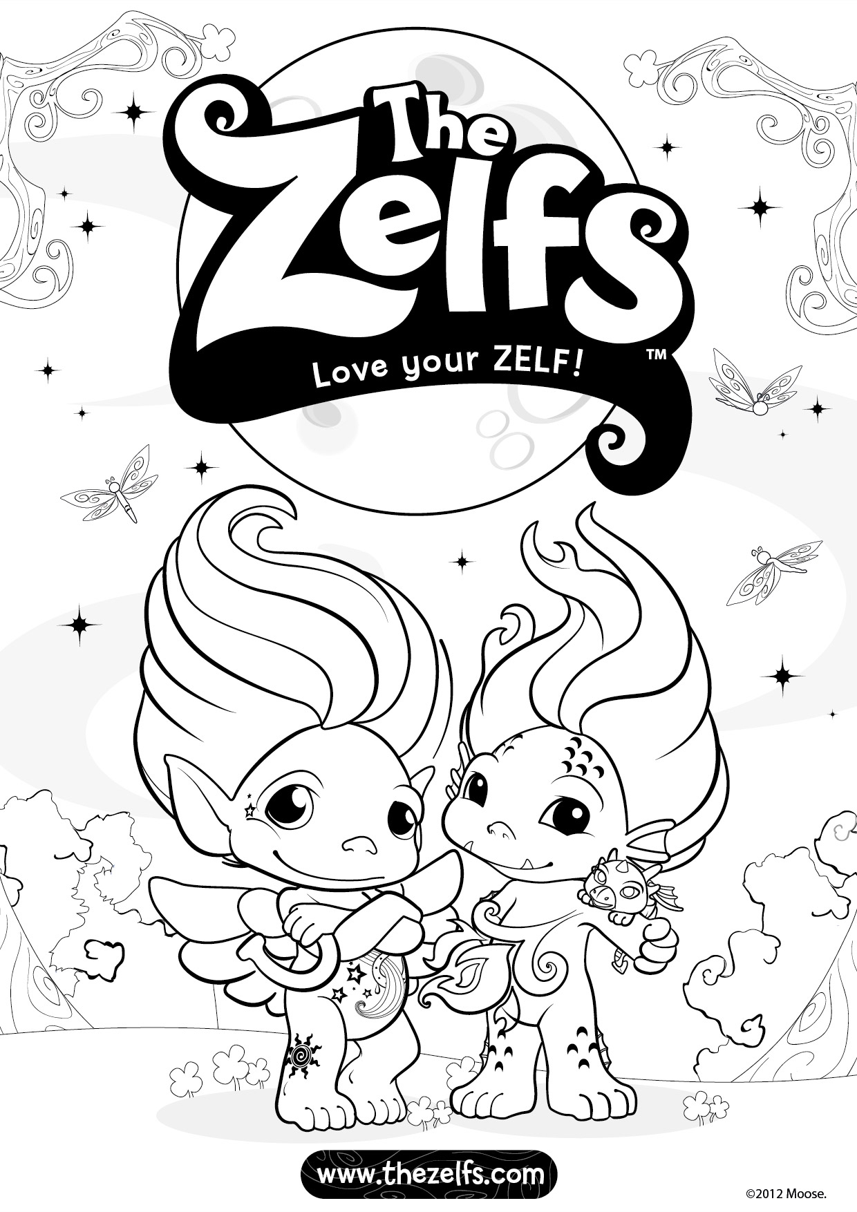 1240x1754 Zelf Colouring In M R00s01 Zel Webassets Colouringinpage 2 New