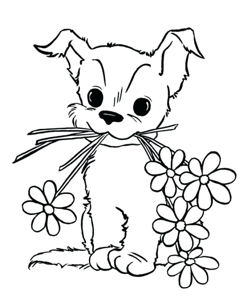 836x1024 Best Of Princess Palace Pets Coloring Pages Collection Printable