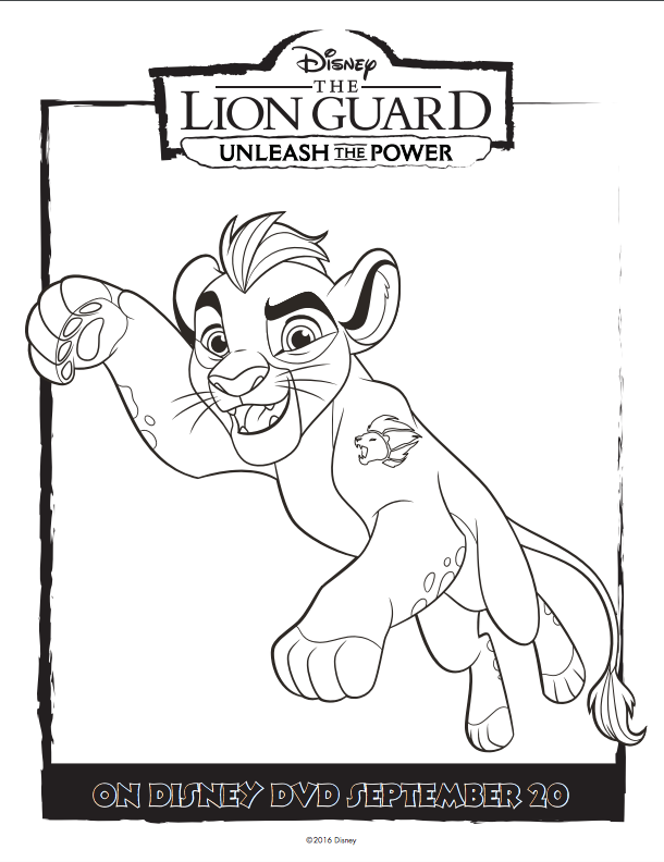 610x792 Free Coloring Pages Archives