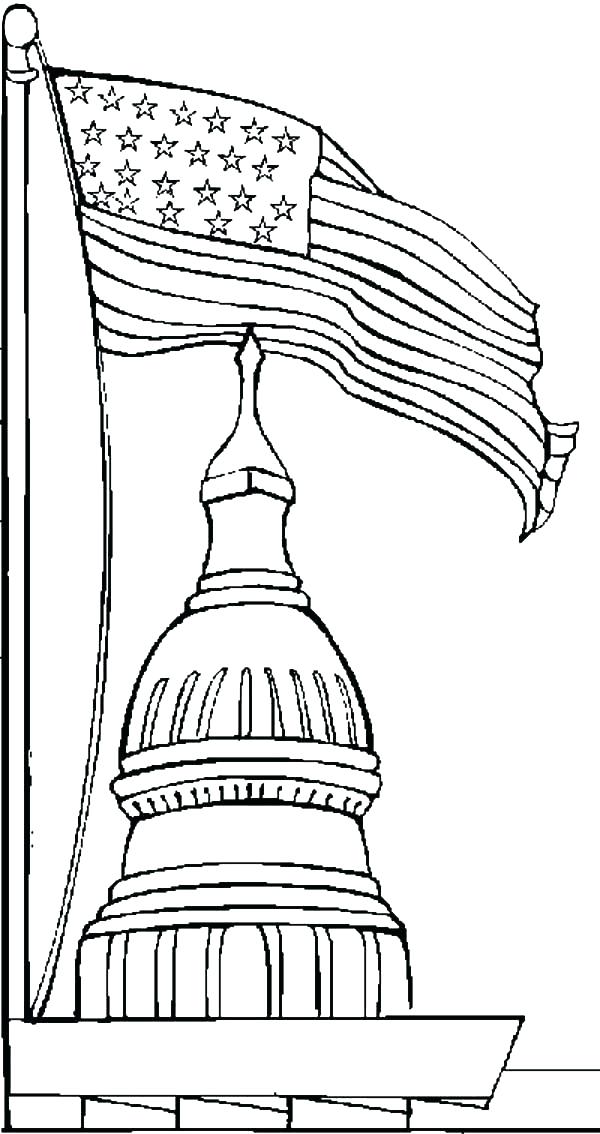 600x1134 San Francisco Giants Coloring Pages White House Coloring Pages