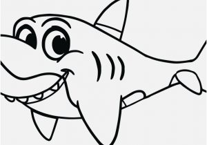 300x210 Great White Shark Coloring Pages Collection Whale Shark Destiny