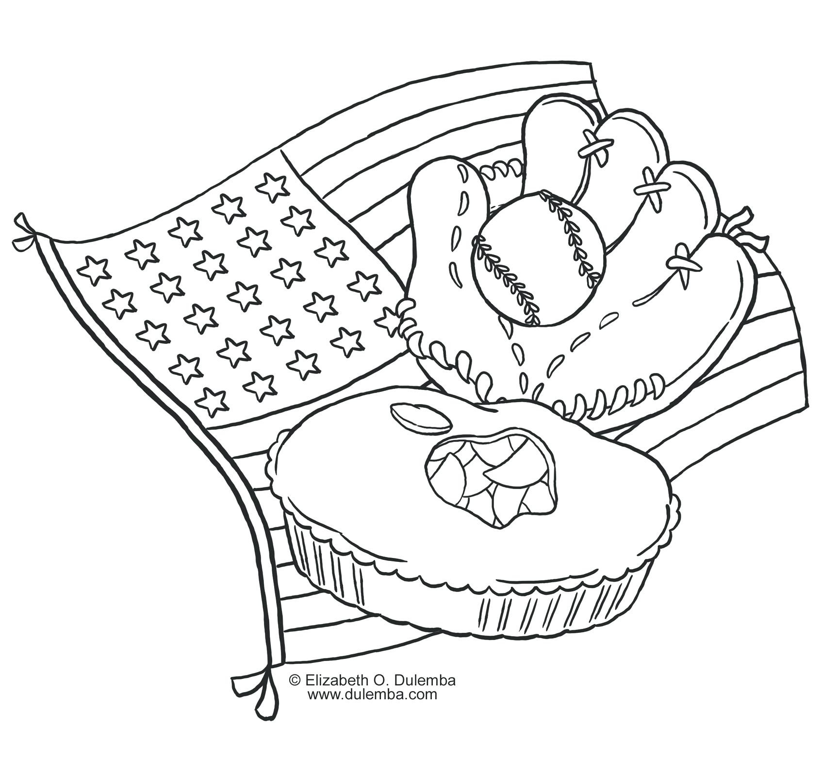 Cool Red Sox Coloring Pages 37 Artsybarksy Also 1694x1600 Cool Red Sox Coloring Pages 37 Artsybarksy Also