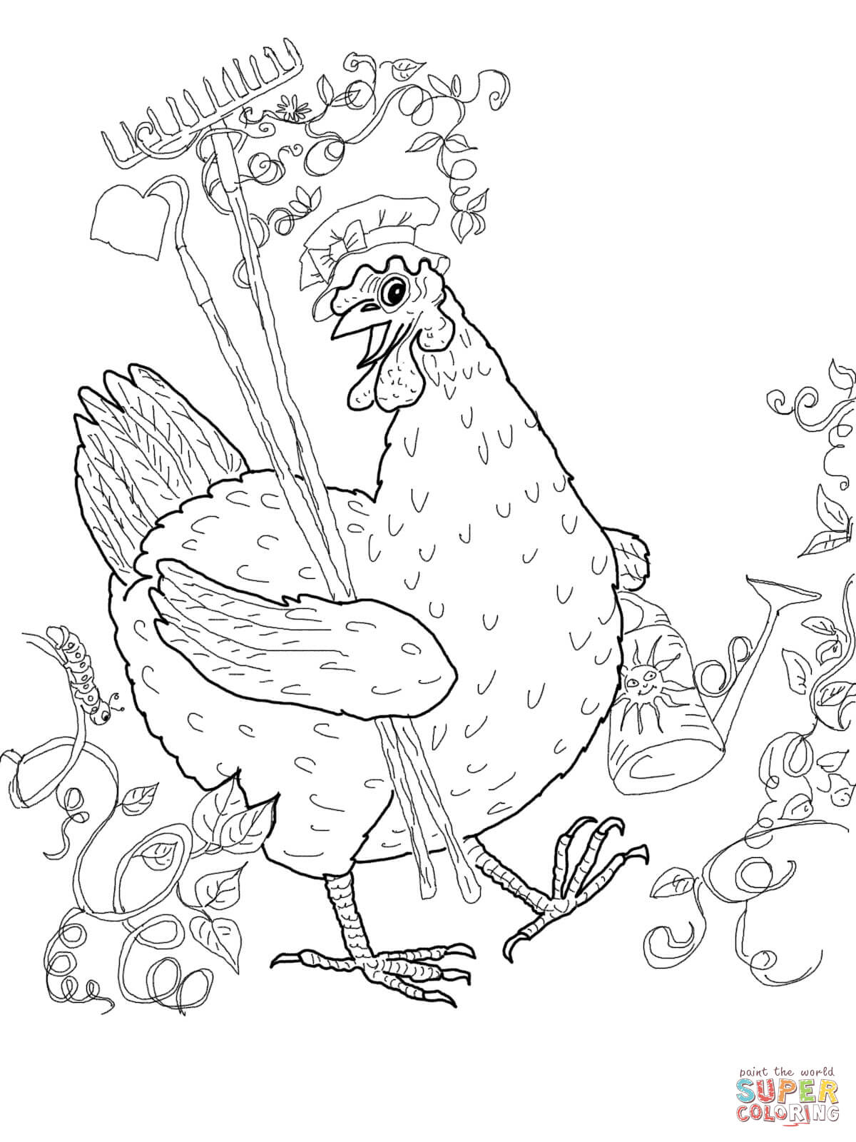 Pioneering Red Sox Coloring Pages Free Epartners Me Ideas 1200x1600 Pioneering Red Sox Coloring Pages Free Epartners Me Ideas
