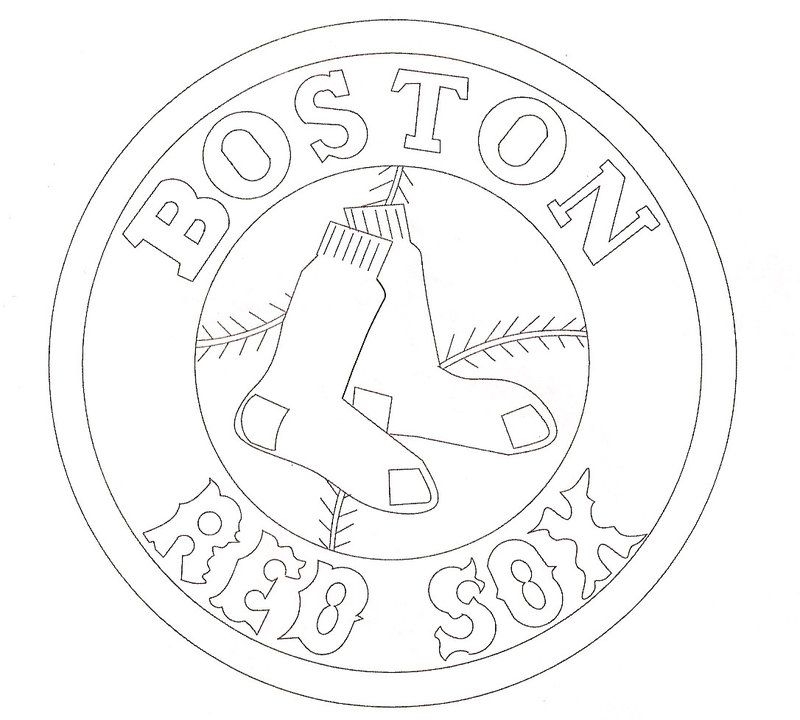 21 Red Sox Coloring Pages Collections Free Coloring Pages 800x720 21 Red Sox Coloring Pages Collections Free Coloring Pages