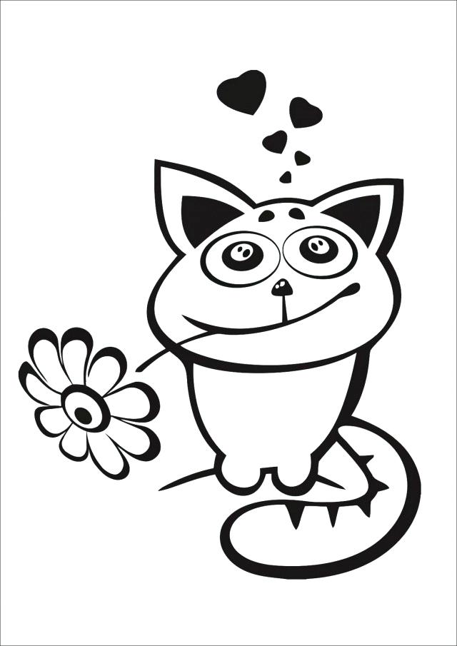 Red Sox Coloring Pages Coloring Pages Red Coloring Pages Boston 640x905 Red Sox Coloring Pages Coloring Pages Red Coloring Pages Boston