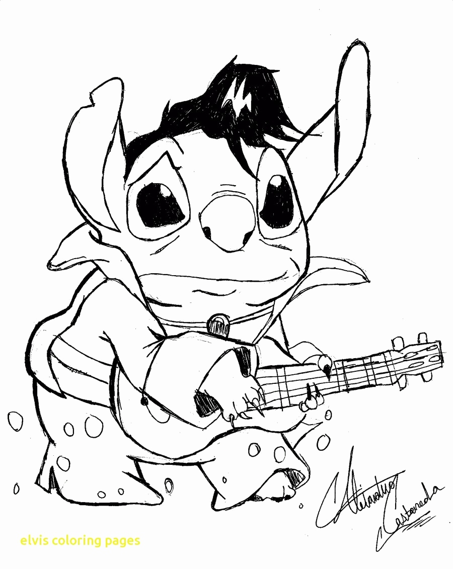 Red Sox Coloring Pages Inspirational Elvis Wkwedding 900x1131 Red Sox Coloring Pages Inspirational Elvis Wkwedding