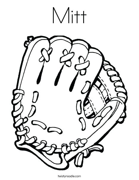 Red Sox Coloring Pages Mitt Coloring Page Red Sox Coloring Pages 468x605 Red Sox Coloring Pages Mitt Coloring Page Red Sox Coloring Pages