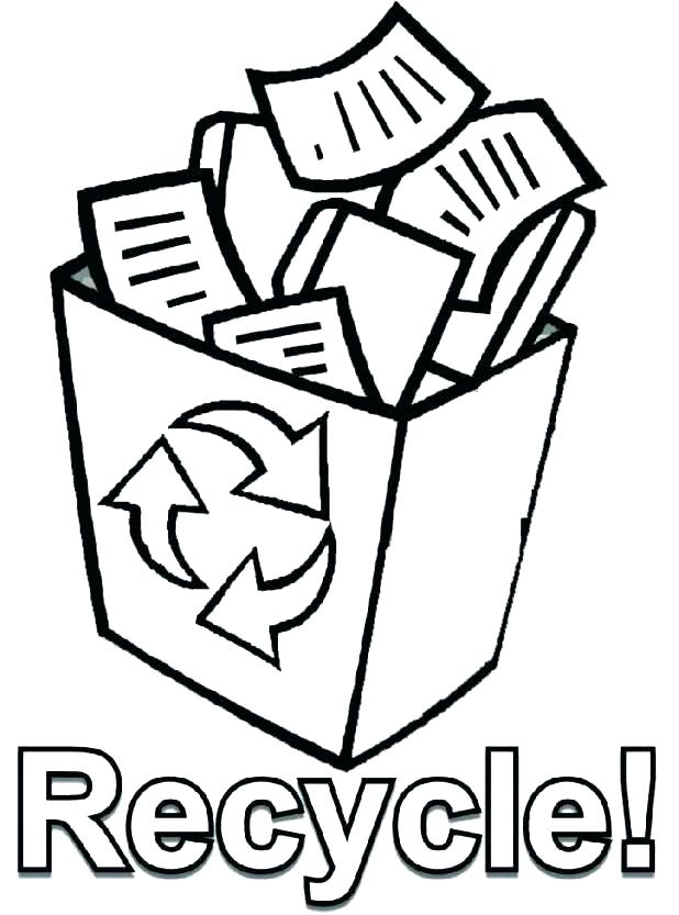 Red Sox Coloring Pages Red Logo Coloring Page Red Coloring Pages 618x833 Red Sox Coloring Pages Red Logo Coloring Page Red Coloring Pages