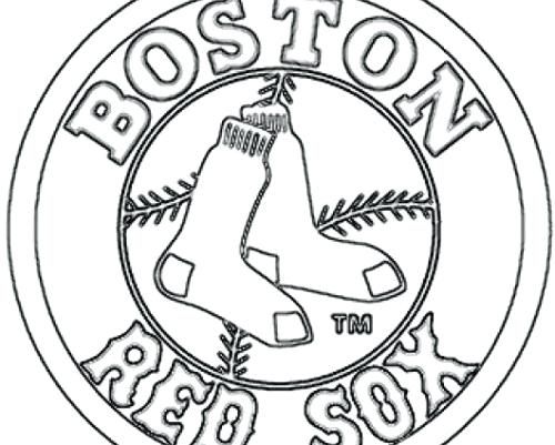 Red Sox Coloring Pages Red Sox Coloring Pages Red Logo Red Sox 500x401 Red Sox Coloring Pages Red Sox Coloring Pages Red Logo Red Sox
