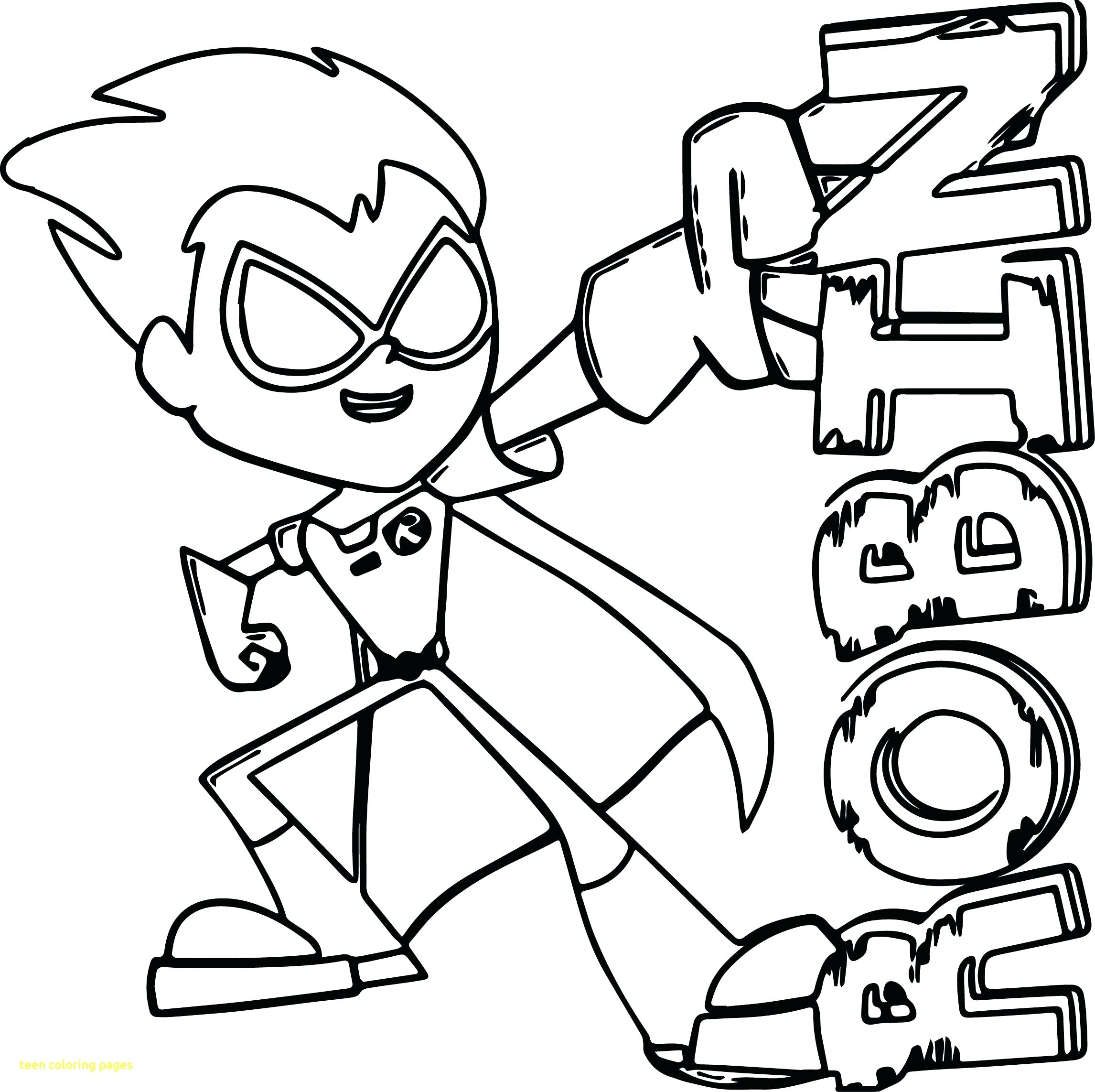 Best Of Coloring Boston Red Sox Coloring Pages Teen With Titans 2292x2285 Best Of Coloring Boston Red Sox Coloring Pages Teen With Titans