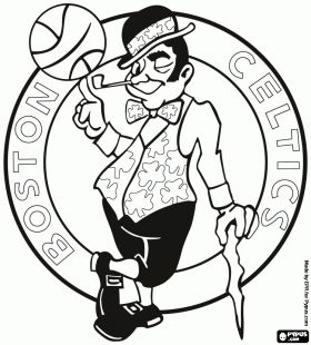 Red Sox Logo Coloring Page Free Download 280x310 Red Sox Logo Coloring Page Free Download