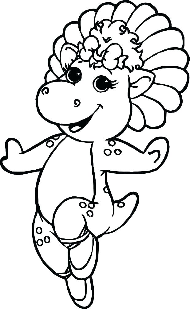 Socks Coloring Page Coloring Pages Of Foxes Fox Coloring Pages 618x1007 Socks Coloring Page Coloring Pages Of Foxes Fox Coloring Pages