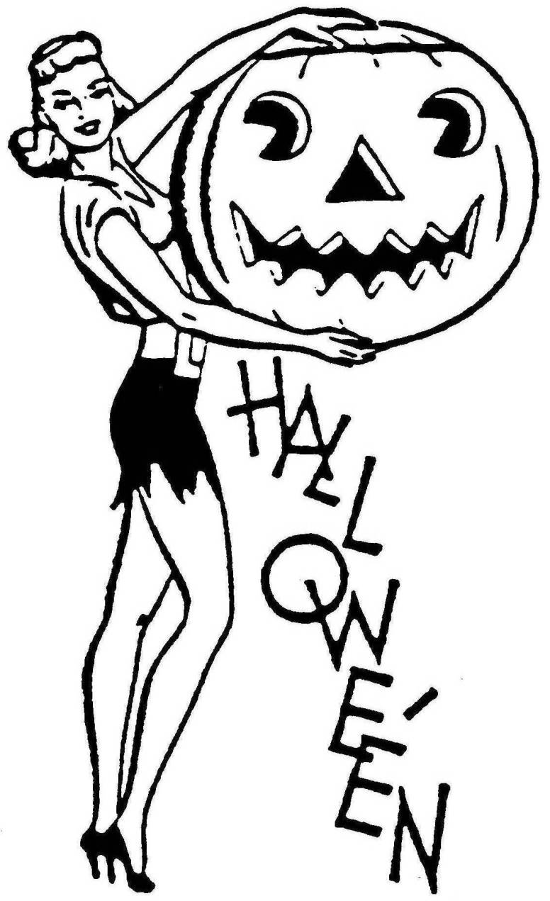 White Sox Mascot Coloring Pages 776x1271 White Sox Mascot Coloring Pages