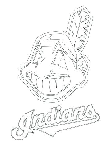 Boston Red Sox Coloring Pages Cubs Coloring Pages Boston Red Sox 360x480 Boston Red Sox Coloring Pages Cubs Coloring Pages Boston Red Sox