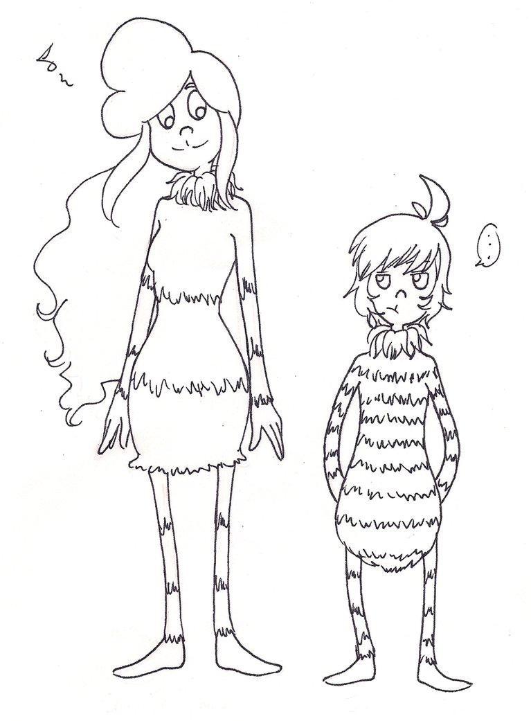Whoville Coloring Pages Hellokids Com Brilliant 767x1041 Whoville Coloring Pages Hellokids Com Brilliant