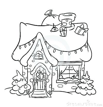 Whoville Coloring Sheets Printable Coloring Snow House Coloring 400x414 Whoville Coloring Sheets Printable Coloring Snow House Coloring
