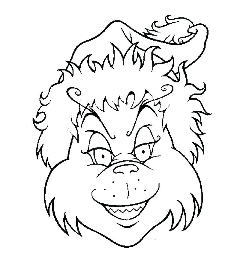 Whoville Colouring Pages Coloring Pages Copy Coloring Pages Copy 800x864 Whoville Colouring Pages Coloring Pages Copy Coloring Pages Copy