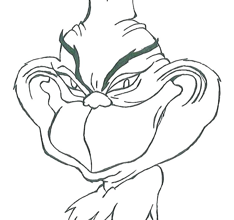 Coloring Page Coloring Pages Coloring Pages Coloring Pages 816x768 Coloring Page Coloring Pages Coloring Pages Coloring Pages