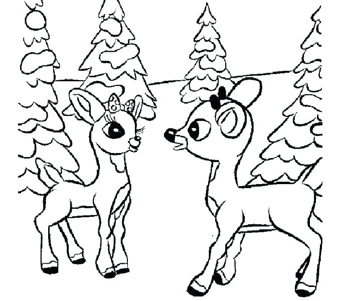 Grinch Coloring Page The Coloring Page Coloring Pages Coloring 678x600 Grinch Coloring Page The Coloring Page Coloring Pages Coloring