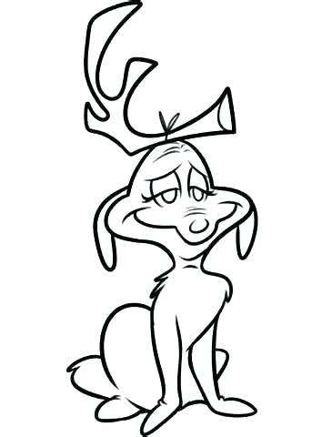 354x480 Grinch Coloring Pages Awesome Coloring Pages For Kids Crayola