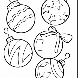 Whoville Coloring Pages Print at GetColorings.com | Free printable ...