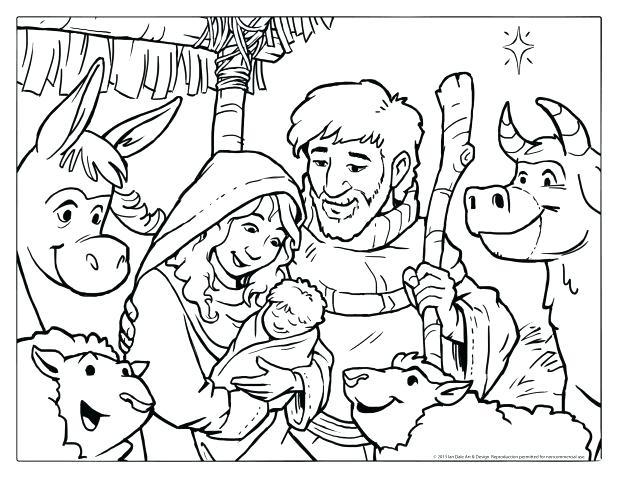 Whoville Coloring Pages Print at GetColorings.com | Free printable ...